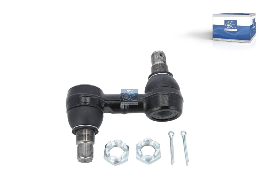 DT STABILIZER STAY 6.14055