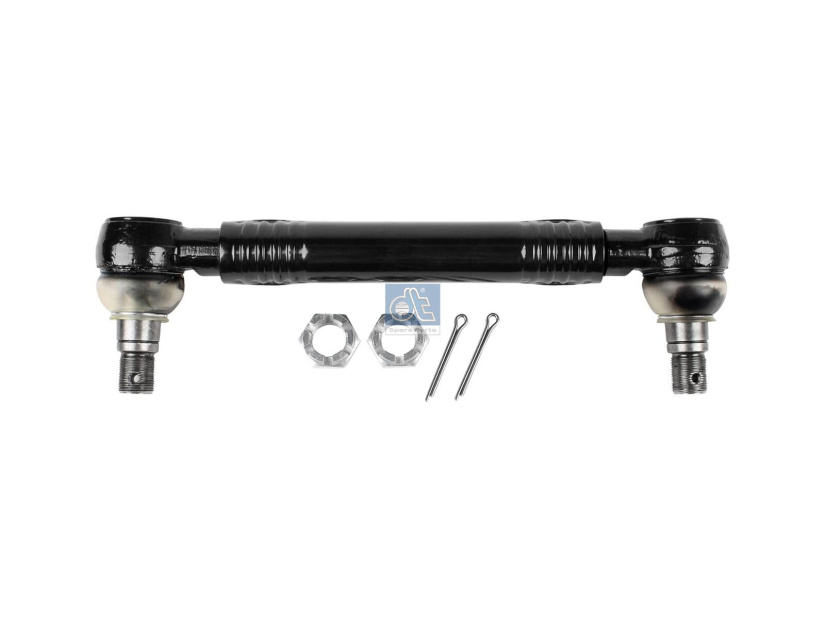 DT STABILIZER STAY 7.11390