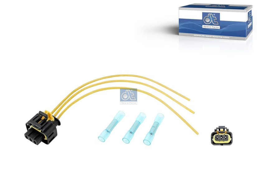 DT REPAIR KIT 9.79026