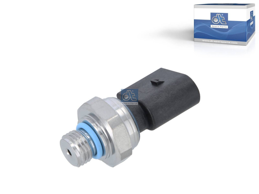 DT SENSOR 4.76940