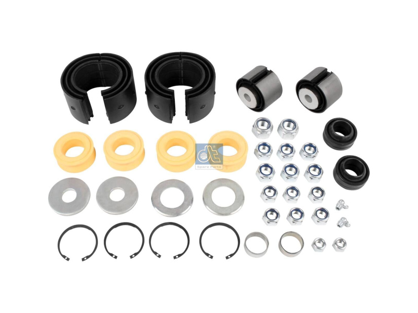 DT REPAIR KIT 4.91257