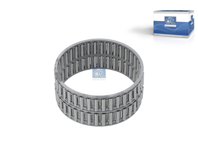 DT NEEDLE CAGE 4.63068
