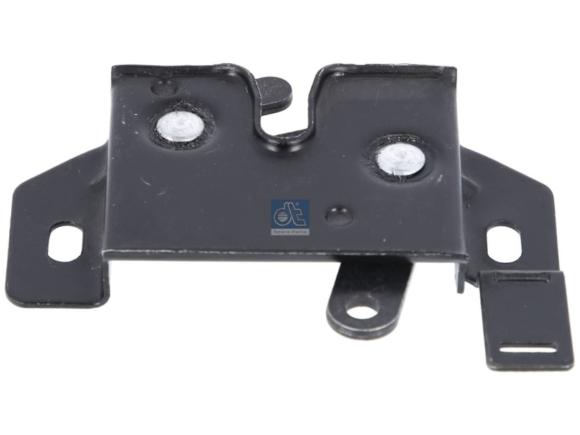DT LOCK 1.52018