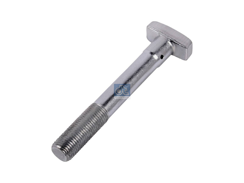 DT WHEEL BOLT 4.40450