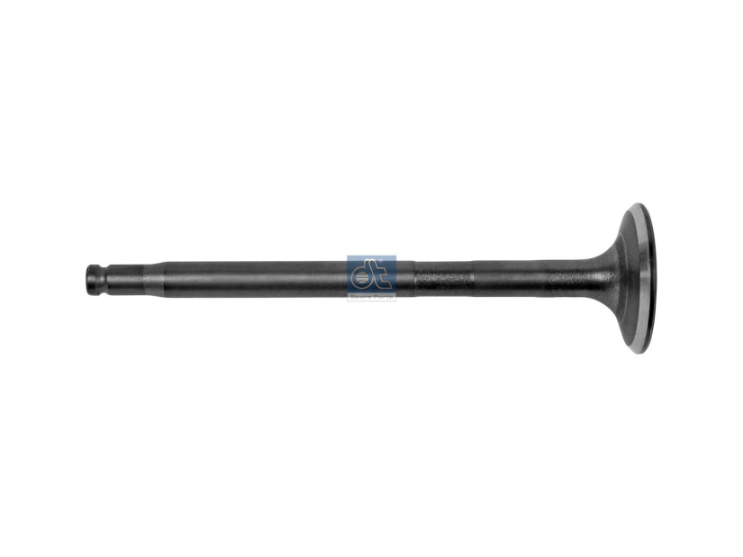 DT EXHAUST VALVE 4.67384