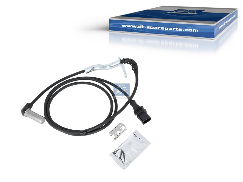 DT ABS SENSOR 4.70910