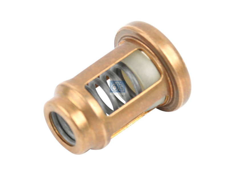 DT VALVE 7.59165