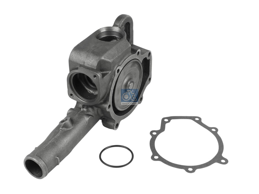 DT VESIPUMPPU MB ATEGO OM904-970 4.61919