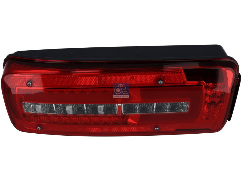 DT TAIL LAMP 5.81375