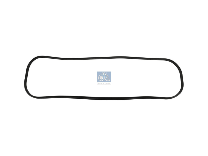 DT VALVE COVER GASKET 7.51127