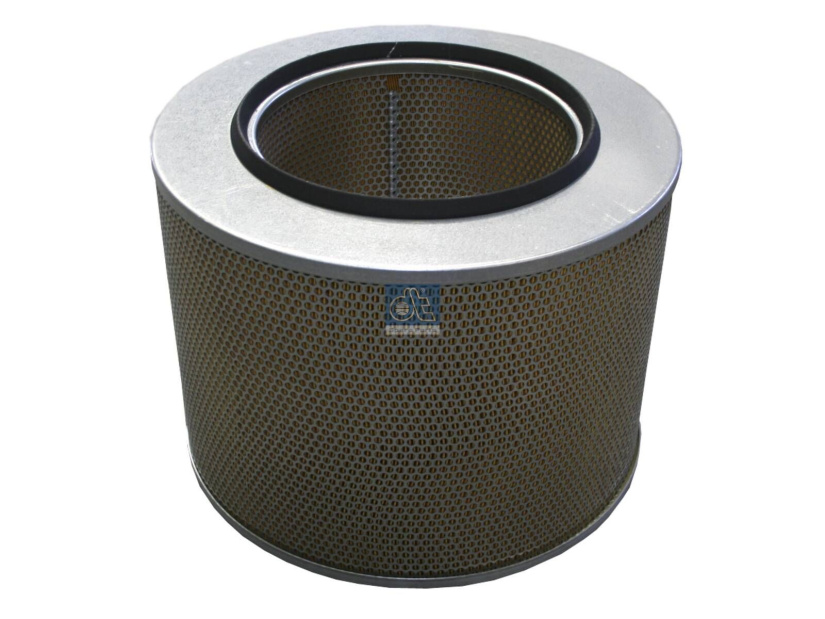 DT AIR FILTER 4.61866