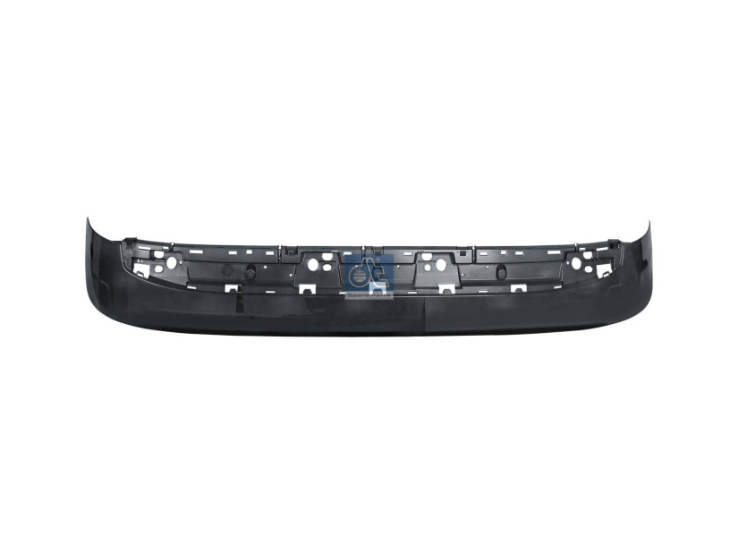 DT SUN VISOR 2.78075