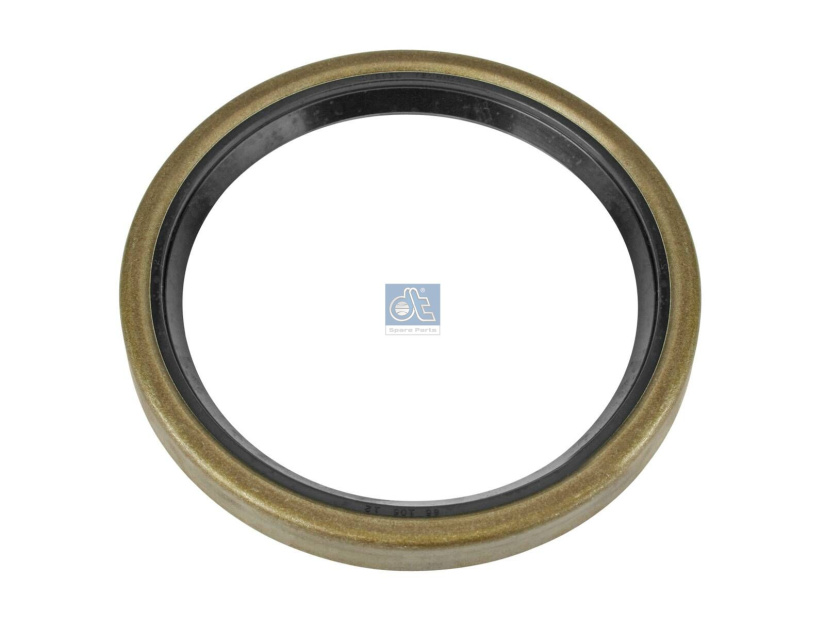 DT OIL SEAL 4.20173