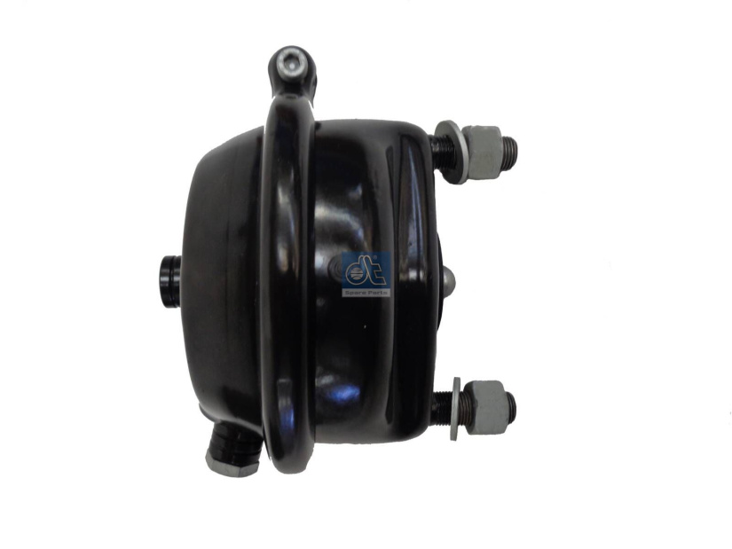DT BRAKE CYLINDER 5.70350