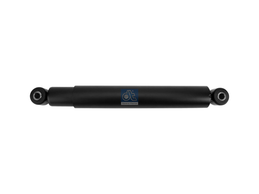 DT SHOCK ABSORBER 4.63133
