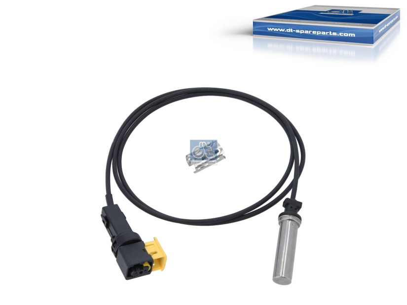 ABS SENSOR 2.48015