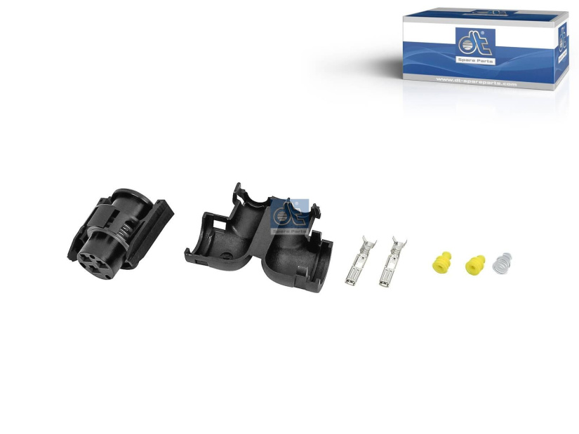 DT REPAIR KIT 7.98006