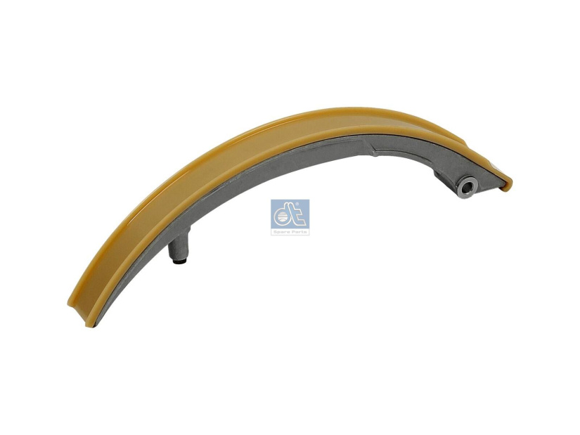 DT SLIDING RAIL 4.68178