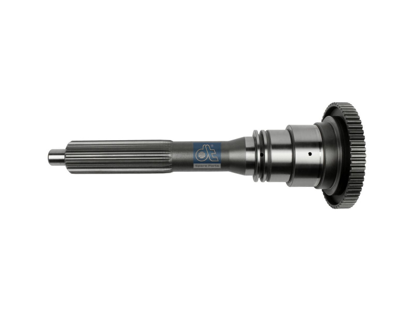 DT DRIVE SHAFT 4.67058