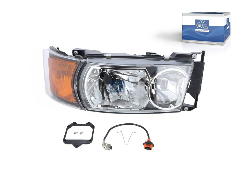 DT HEADLAMP 1.21975
