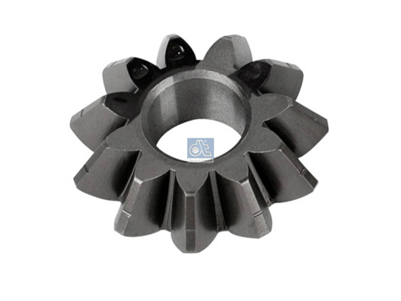 DT SPIDER PINION 4.65635