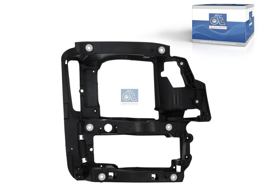 DT LAMP BRACKET 3.80194