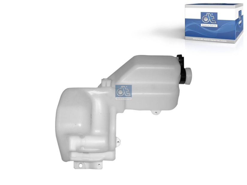 DT WATER TANK 2.25244