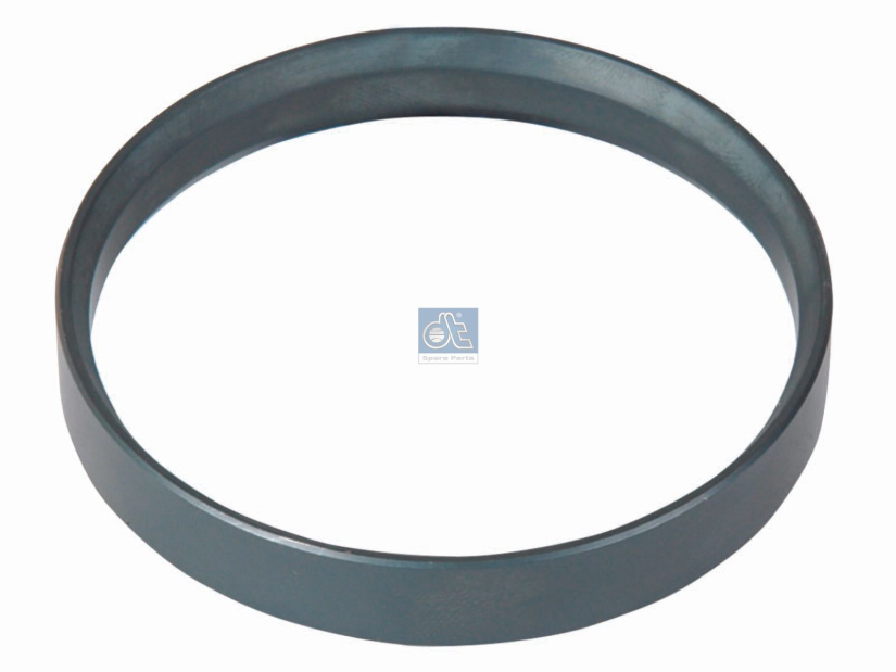 DT SPACER WASHER 2.35370