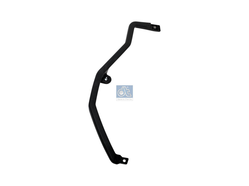 DT HANDLE 7.76203