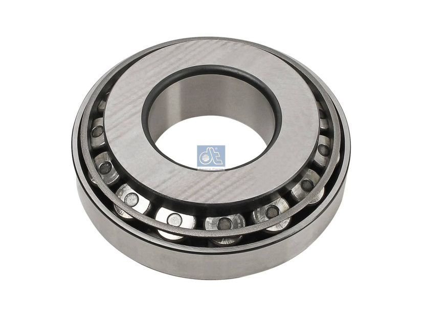 DT ROLLER BEARING 2.35236