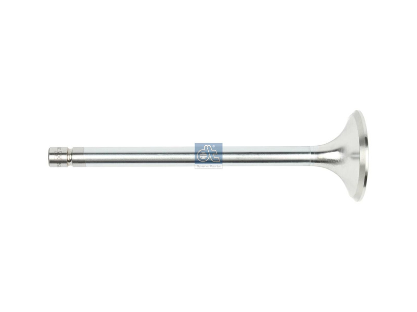 DT EXHAUST VALVE 2.10010