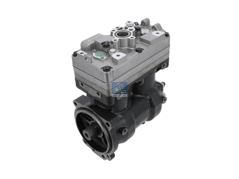 DT COMPRESSOR 1.18830