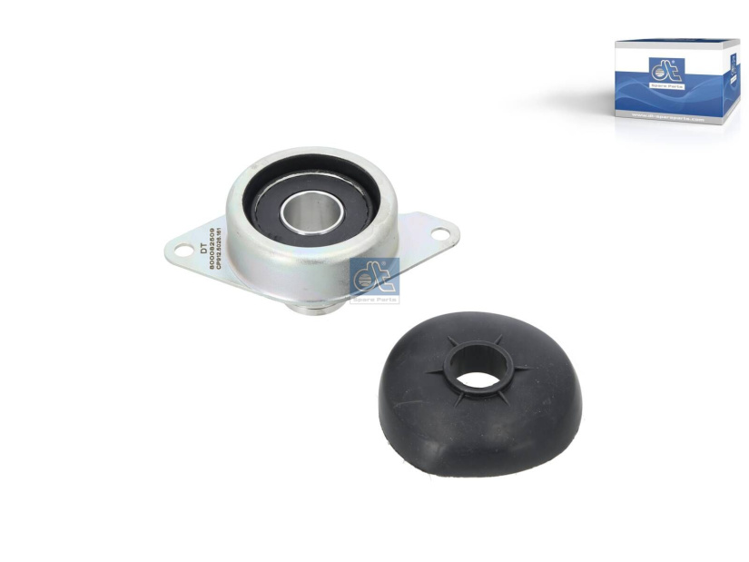 DT STEERING COLUMN BEARING 4.01161