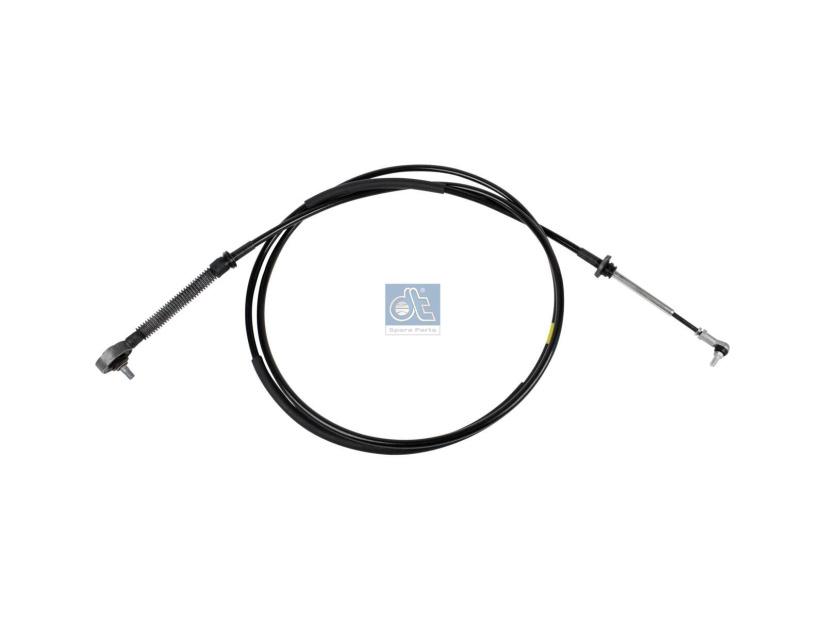 DT VAIHTEENSIIRTOVAIJERI RVI 3640MM 6.47152