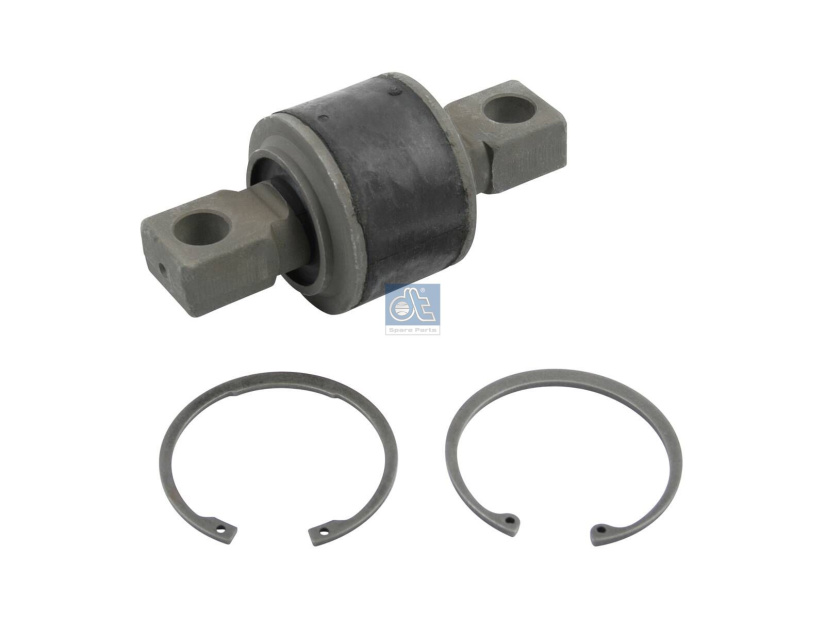 REPAIR KIT 2.96038