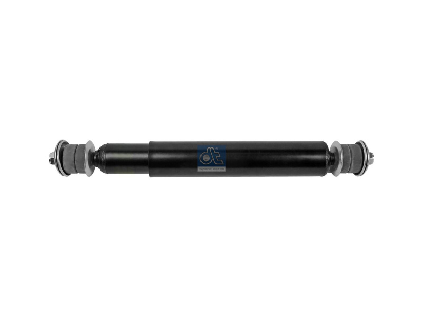 DT SHOCK ABSORBER 5.13011