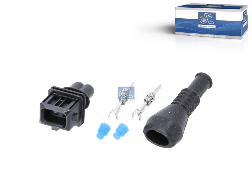 DT REPAIR KIT 4.96011