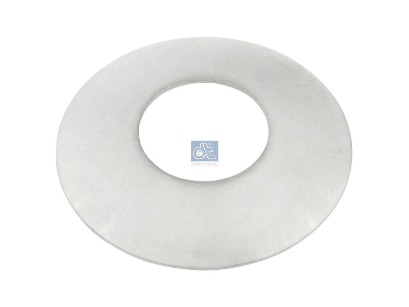DT THRUST RING 7.38510