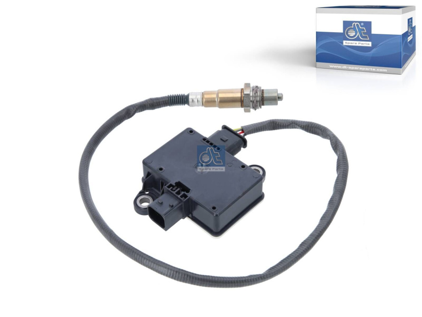 DT NOX SENSOR 5.44059