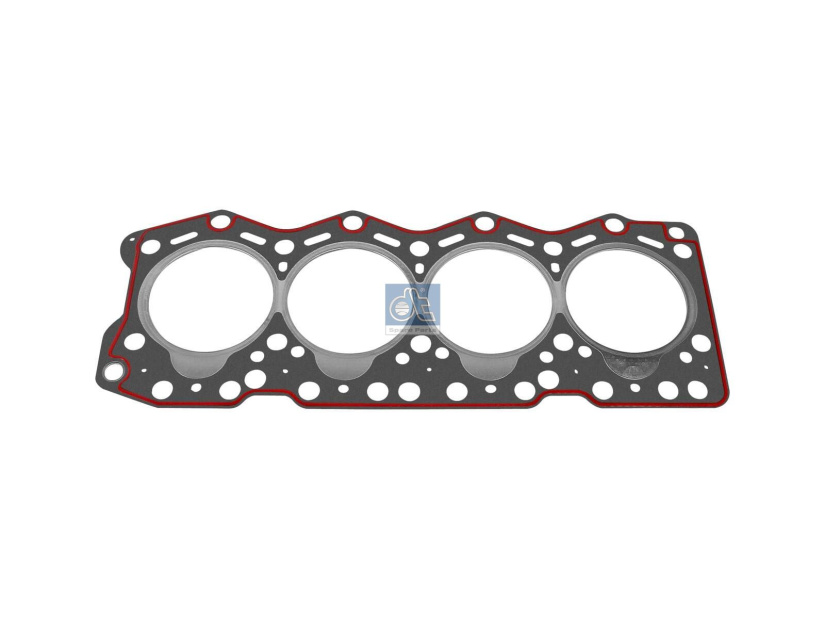 DT CYLINDER HEAD GASKET 6.22095