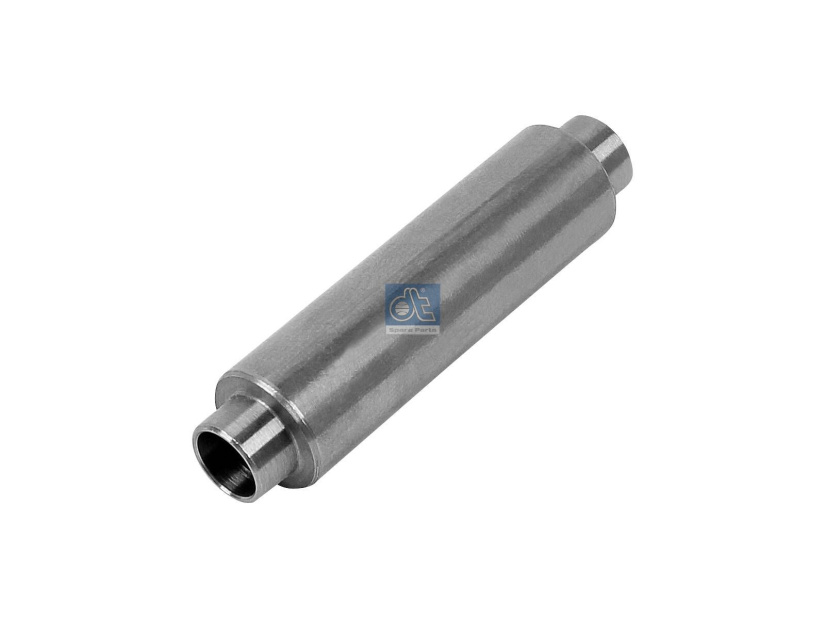 DT SPACER SLEEVE 1.14471