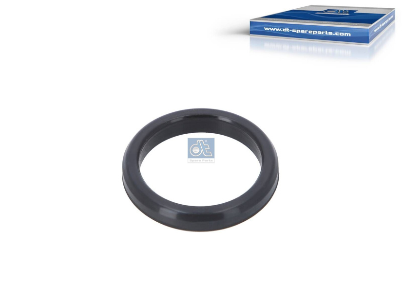 DT SEAL RING 2.15034