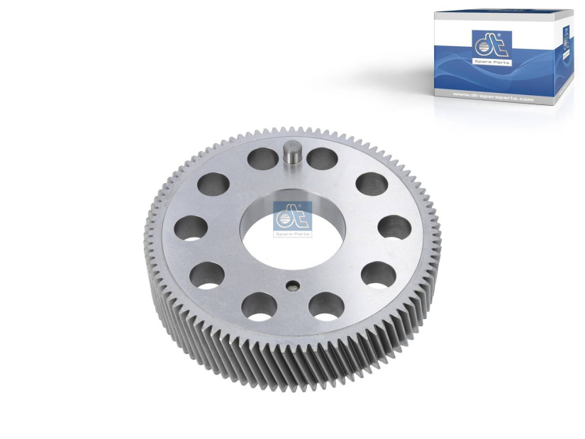 DT GEAR 1.40075
