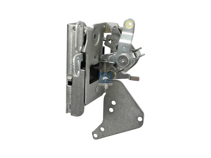 DT DOOR LOCK 1.22889