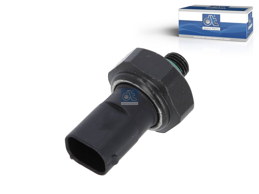 DT PRESSURE SENSOR 4.73801