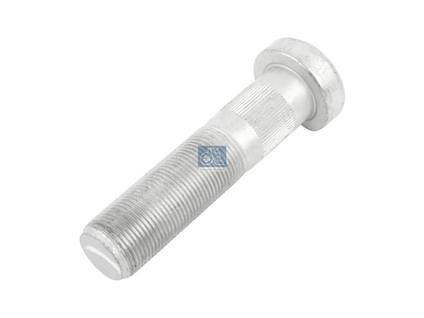 DT PYÖRÄNPULTTI SAF, RIHLATTU M22X1.5X93 SKRZ 10.30001