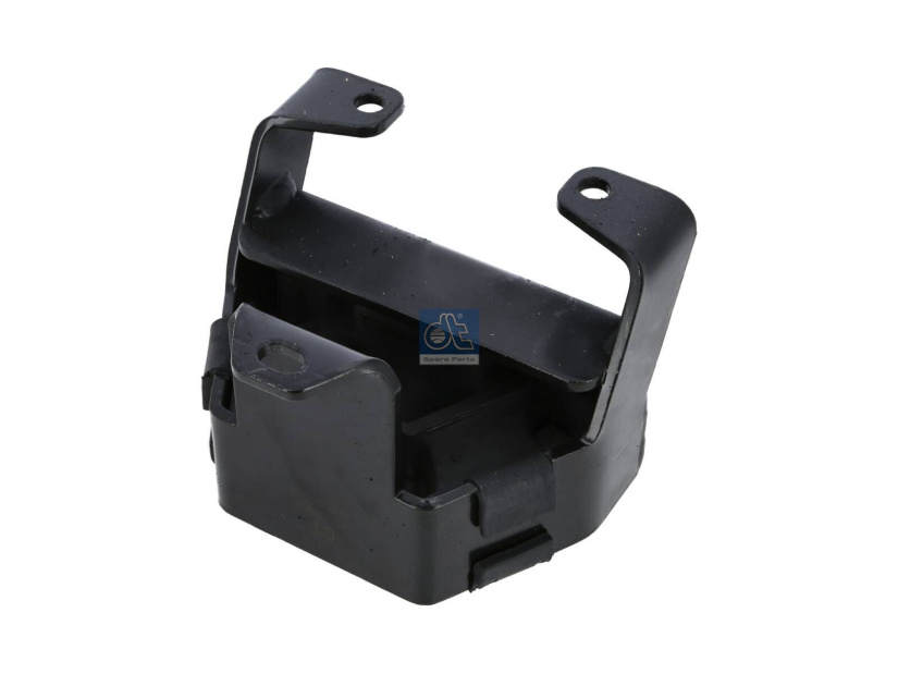 DT ENGINE MOUNTING 3.10833