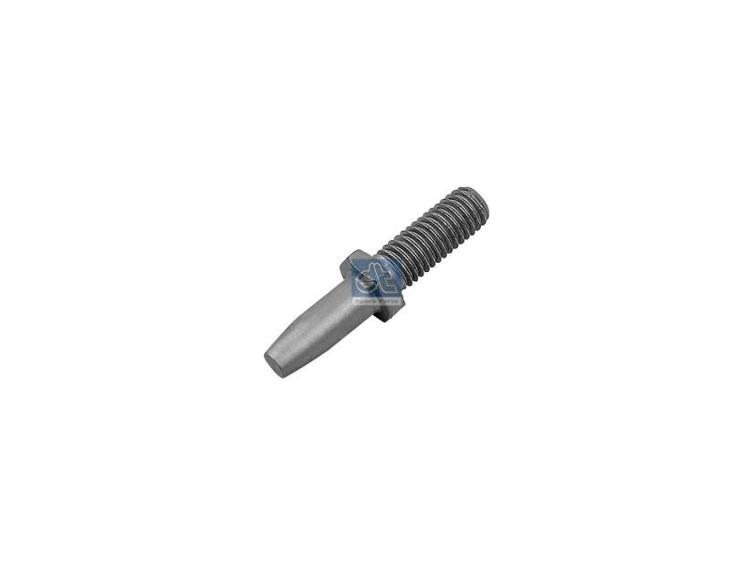 DT BOLT 7.36060