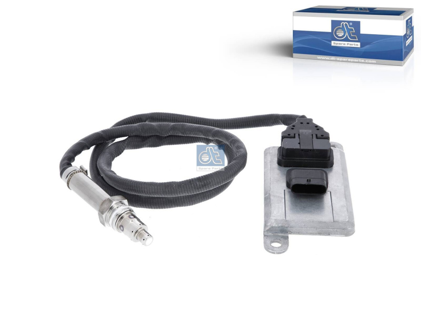 DT NOX SENSOR 7.25537