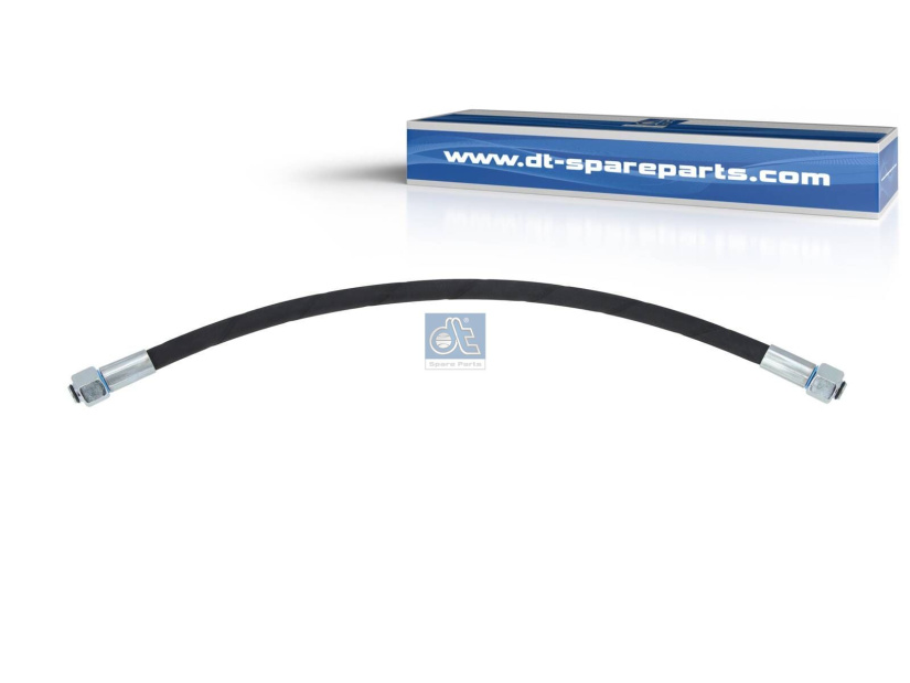DT COMPRESSOR HOSE 7.16922